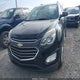 2GNALCEKXG1131997 2016 Chevrolet Equinox Lt auction photo thumbnail 12