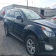 2GNALCEKXG1131997 2016 Chevrolet Equinox Lt auction photo thumbnail 13