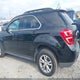 2GNALCEKXG1131997 2016 Chevrolet Equinox Lt auction photo thumbnail 14
