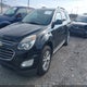 2GNALCEKXG1131997 2016 Chevrolet Equinox Lt auction photo thumbnail 2