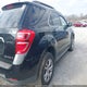2GNALCEKXG1131997 2016 Chevrolet Equinox Lt auction photo thumbnail 4