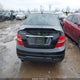 WDDGF4HBXEA945877 2014 Mercedes-Benz C 250 Luxury/Sport auction photo thumbnail 15