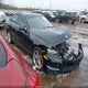 WDDGF4HBXEA945877 2014 Mercedes-Benz C 250 Luxury/Sport auction photo thumbnail 1
