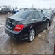 WDDGF4HBXEA945877 2014 Mercedes-Benz C 250 Luxury/Sport auction photo thumbnail 4