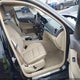 WDDGF4HBXEA945877 2014 Mercedes-Benz C 250 Luxury/Sport auction photo thumbnail 5