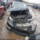 WDDGF4HBXEA945877 2014 Mercedes-Benz C 250 Luxury/Sport auction photo thumbnail 6