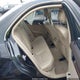 WDDGF4HBXEA945877 2014 Mercedes-Benz C 250 Luxury/Sport auction photo thumbnail 8