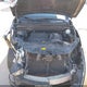 5TDDKRFH3FS118644 2015 Toyota Highlander Limited Platinum V6 auction photo thumbnail 10