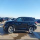 5TDDKRFH3FS118644 2015 Toyota Highlander Limited Platinum V6 auction photo thumbnail 15