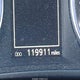 5TDDKRFH3FS118644 2015 Toyota Highlander Limited Platinum V6 auction photo thumbnail 16