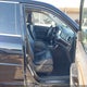 5TDDKRFH3FS118644 2015 Toyota Highlander Limited Platinum V6 auction photo thumbnail 5