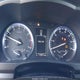 5TDDKRFH3FS118644 2015 Toyota Highlander Limited Platinum V6 auction photo thumbnail 7