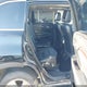 5TDDKRFH3FS118644 2015 Toyota Highlander Limited Platinum V6 auction photo thumbnail 8
