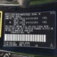 5TDDKRFH3FS118644 2015 Toyota Highlander Limited Platinum V6 auction photo thumbnail 9