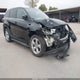 5TDDKRFH3FS118644 2015 Toyota Highlander Limited Platinum V6 auction photo thumbnail 1