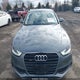 WAUFFAFL3EN006656 2014 Audi A4 2.0T Premium auction photo thumbnail 13