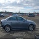 WAUFFAFL3EN006656 2014 Audi A4 2.0T Premium auction photo thumbnail 14