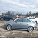 WAUFFAFL3EN006656 2014 Audi A4 2.0T Premium auction photo thumbnail 15