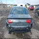 WAUFFAFL3EN006656 2014 Audi A4 2.0T Premium auction photo thumbnail 17