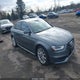 WAUFFAFL3EN006656 2014 Audi A4 2.0T Premium auction photo thumbnail 1
