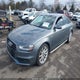 WAUFFAFL3EN006656 2014 Audi A4 2.0T Premium auction photo thumbnail 2