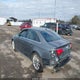 WAUFFAFL3EN006656 2014 Audi A4 2.0T Premium auction photo thumbnail 3