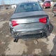 WAUFFAFL3EN006656 2014 Audi A4 2.0T Premium auction photo thumbnail 6