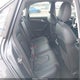 WAUFFAFL3EN006656 2014 Audi A4 2.0T Premium auction photo thumbnail 8