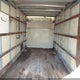 1FDWE35L02HB17674 2002 Ford E-350 Cutaway Standard auction photo thumbnail 6