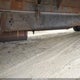 1FDWE35L02HB17674 2002 Ford E-350 Cutaway Standard auction photo thumbnail 12