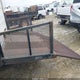 1FDWE35L02HB17674 2002 Ford E-350 Cutaway Standard auction photo thumbnail 22