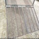 1FDWE35L02HB17674 2002 Ford E-350 Cutaway Standard auction photo thumbnail 23
