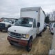 1FDWE35L02HB17674 2002 Ford E-350 Cutaway Standard auction photo thumbnail 2