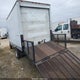 1FDWE35L02HB17674 2002 Ford E-350 Cutaway Standard auction photo thumbnail 3
