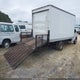 1FDWE35L02HB17674 2002 Ford E-350 Cutaway Standard auction photo thumbnail 4