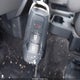 1FTEW1EF2HKD11131 2017 Ford F-150 Xlt auction photo thumbnail 11