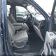 1FTEW1EF2HKD11131 2017 Ford F-150 Xlt auction photo thumbnail 5