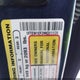 1FTEW1EF2HKD11131 2017 Ford F-150 Xlt auction photo thumbnail 9
