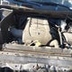5TFRY5F10BX107119 2011 Toyota Tundra Grade 5.7L V8 auction photo thumbnail 10