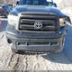 5TFRY5F10BX107119 2011 Toyota Tundra Grade 5.7L V8 auction photo thumbnail 12