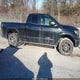 5TFRY5F10BX107119 2011 Toyota Tundra Grade 5.7L V8 auction photo thumbnail 13