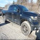 5TFRY5F10BX107119 2011 Toyota Tundra Grade 5.7L V8 auction photo thumbnail 1