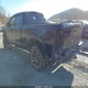 5TFRY5F10BX107119 2011 Toyota Tundra Grade 5.7L V8 auction photo thumbnail 3