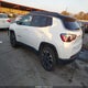 3C4NJDCN4PT565902 2023 Jeep Compass Limited 4X4 auction photo thumbnail 3
