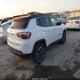 3C4NJDCN4PT565902 2023 Jeep Compass Limited 4X4 auction photo thumbnail 4
