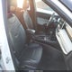 3C4NJDCN4PT565902 2023 Jeep Compass Limited 4X4 auction photo thumbnail 5