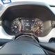 3C4NJDCN4PT565902 2023 Jeep Compass Limited 4X4 auction photo thumbnail 7