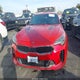 KNAE35LCXJ6034278 2018 Kia Stinger Gt auction photo thumbnail 12