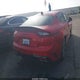 KNAE35LCXJ6034278 2018 Kia Stinger Gt auction photo thumbnail 16