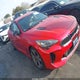 KNAE35LCXJ6034278 2018 Kia Stinger Gt auction photo thumbnail 1